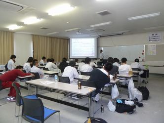P1130246.JPG